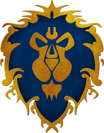 Alianza