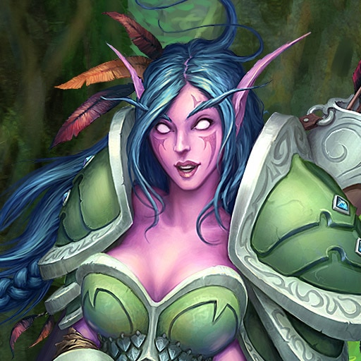 Cazador